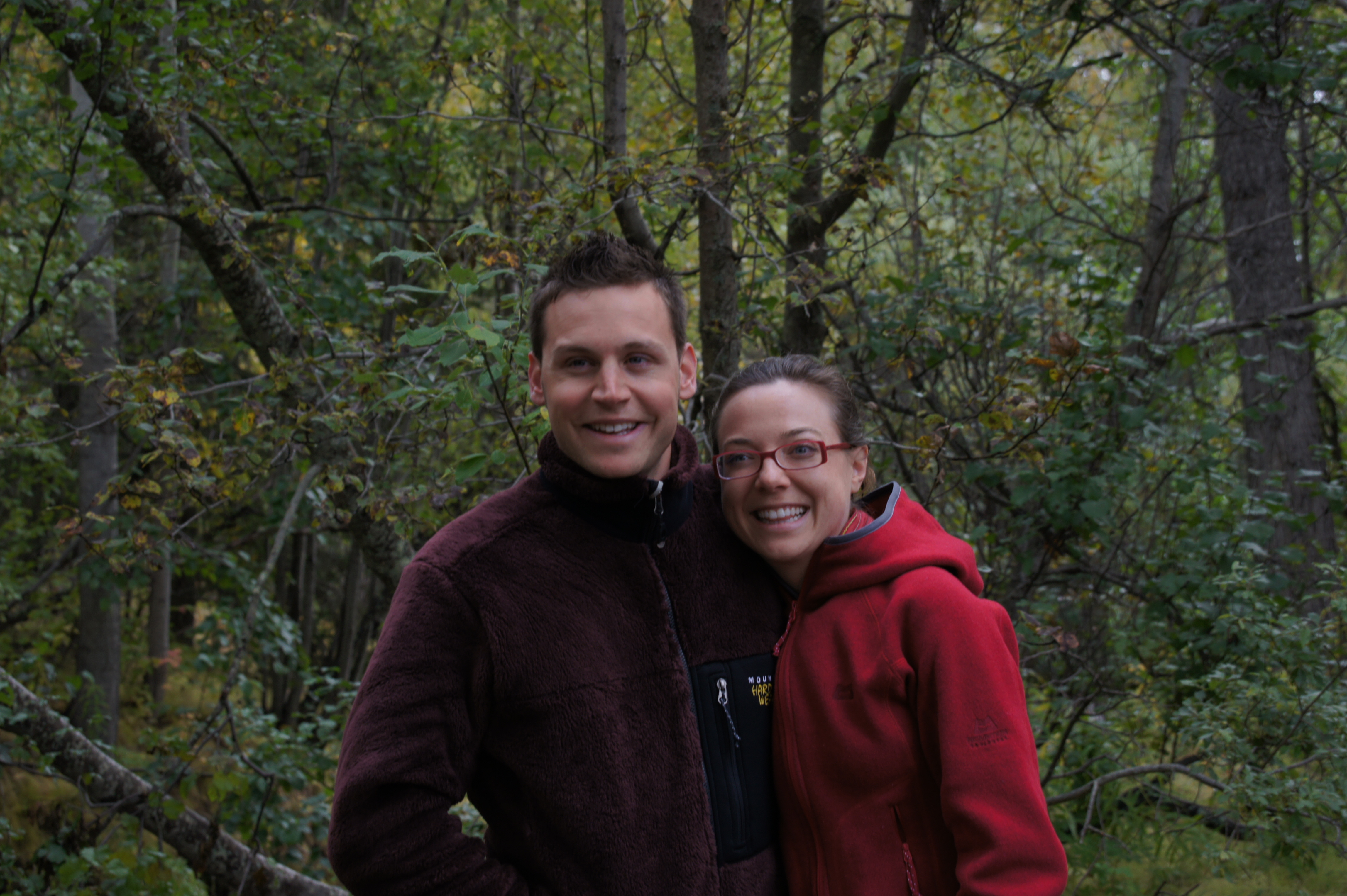 Click to return to the thumbnail index